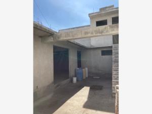 Casa en venta en El Salado, Atenco — foto 3 de 21
