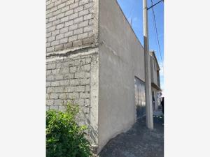 Casa en venta en El Salado, Atenco — foto 2 de 21
