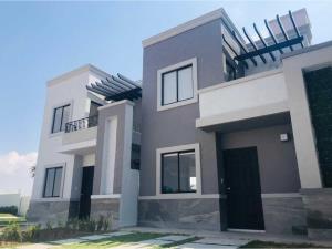 Casa en Santa Matilde, Pachuca de Soto, Hidalgo