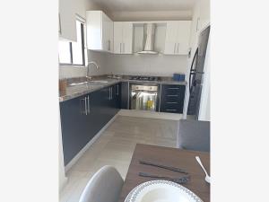 Casa en venta en Santa Matilde, Pachuca de Soto — foto 3 de 9