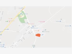 Terreno en venta en Lagos, Torreón — foto 3 de 3