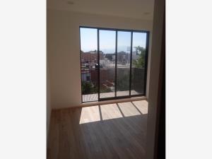 Departamento en venta en Portales Oriente, Benito Juárez — foto 2 de 39