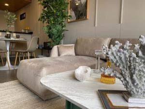 Departamento en venta en Portales Oriente, Benito Juárez — foto 3 de 39
