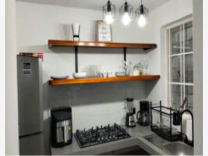 Casa en venta en Cancún (Internacional de Cancún), Benito Juárez — foto 2 de 11