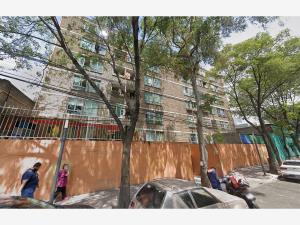 Departamento en venta en Los Manzanos, Miguel Hidalgo — foto 2 de 14