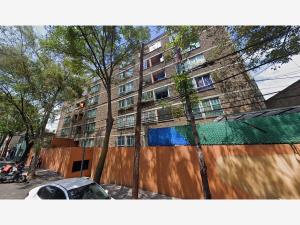 Departamento en venta en Los Manzanos, Miguel Hidalgo — foto 3 de 14
