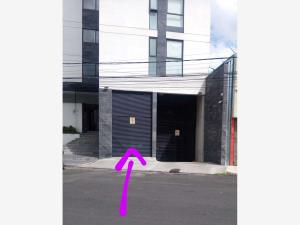 Departamento en venta en Ciudad Jardin, Coyoacán — foto 3 de 18