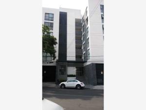 Departamento en venta en Ciudad Jardin, Coyoacán — foto 2 de 18