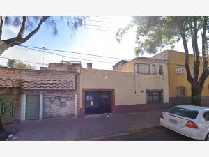 Casa en venta en Argentina Antigua, Miguel Hidalgo — foto 3 de 14