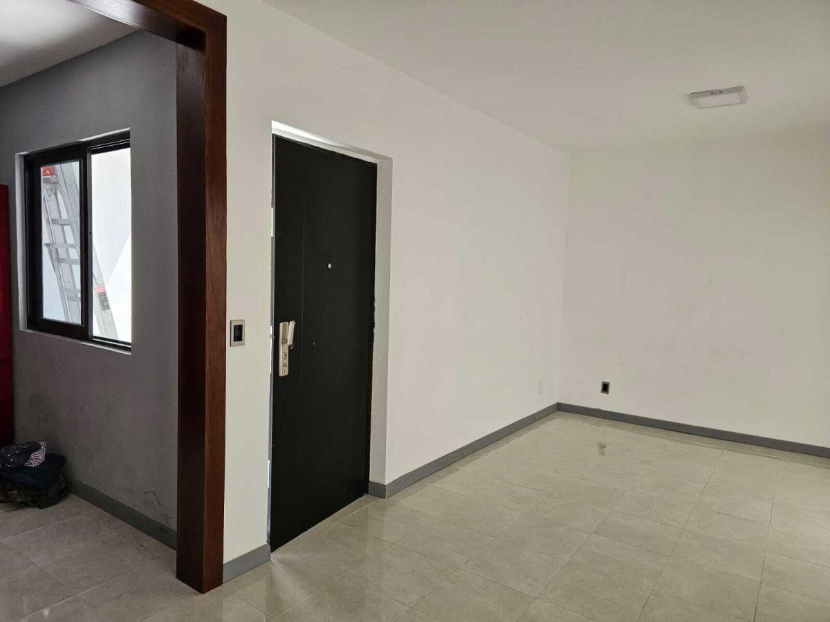 Casa en venta en Fraternidad Serrana, Tlalixtac de Cabrera — foto 1 de 18