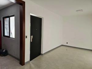 Casa en venta en Fraternidad Serrana, Tlalixtac de Cabrera, Oaxaca