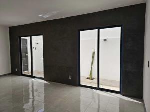 Casa en venta en Fraternidad Serrana, Tlalixtac de Cabrera — foto 3 de 18