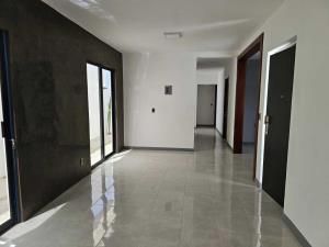 Casa en venta en Fraternidad Serrana, Tlalixtac de Cabrera — foto 2 de 18