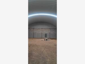 Bodega en renta en Isidro Fabela, Lerma — foto 3 de 6