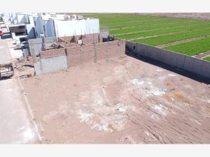 Terreno en venta en Villas del Renacimiento, Torreón — foto 2 de 5