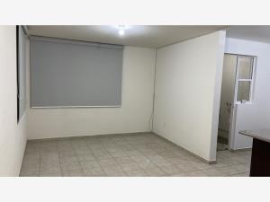 Departamento en venta en Paseos del Bosque, Corregidora — foto 3 de 9