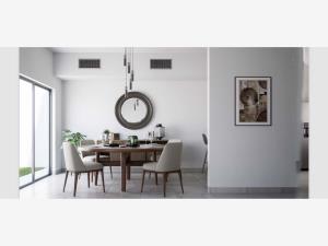 Casa en venta en Los Olivos, Gómez Palacio — foto 3 de 13