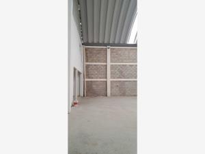 Bodega en renta en Reforma, San Mateo Atenco — foto 2 de 9