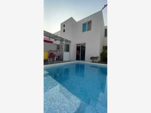 Casa en venta en Tierra Larga, Cuautla — foto 2 de 22