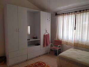 Casa en venta en Las Fincas, Jiutepec — foto 3 de 8