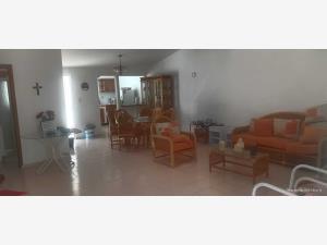 Casa en venta en Las Fincas, Jiutepec — foto 2 de 8