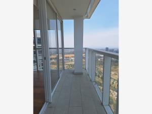Departamento en venta en Santa Fe, Álvaro Obregón — foto 3 de 30