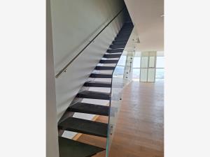 Departamento en venta en Santa Fe, Álvaro Obregón — foto 2 de 30