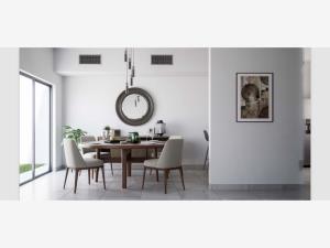 Casa en venta en Los Olivos, Gómez Palacio — foto 3 de 12