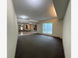 Casa en venta en Cervecera Modelo, Naucalpan de Juárez — foto 3 de 17