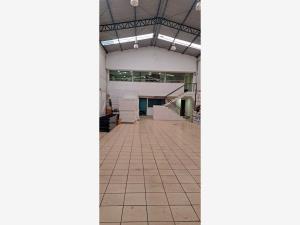 Bodega en renta en San Buenaventura, Toluca — foto 2 de 6