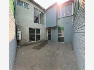 Casa en venta en Cervecera Modelo, Naucalpan de Juárez — foto 2 de 17
