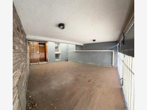 Casa en venta en Cervecera Modelo, Naucalpan de Juárez — foto 2 de 17