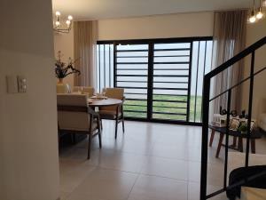 Casa en venta en Los Viñedos, Torreón — foto 2 de 22