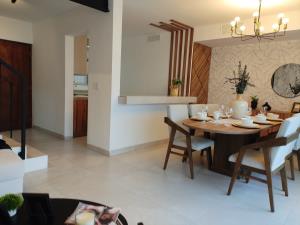 Casa en venta en Los Viñedos, Torreón — foto 3 de 22
