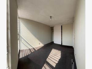 Casa en venta en Cervecera Modelo, Naucalpan de Juárez — foto 3 de 17