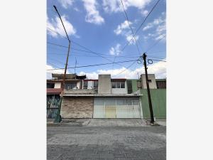 Casa en venta en Cervecera Modelo, Naucalpan de Juárez — foto 2 de 17