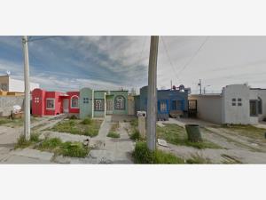 Casa en venta en Praderas del Sol, Juárez — foto 2 de 10