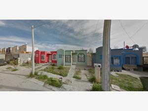 Casa en venta en Praderas del Sol, Juárez — foto 3 de 10