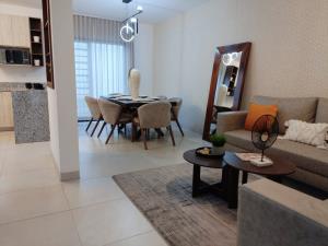 Casa en venta en Los Viñedos, Torreón — foto 2 de 19