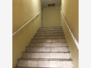 Departamento en renta en Nueva Oxtotitlan, Toluca — foto 2 de 12
