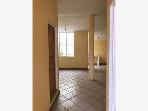 Departamento en renta en Nueva Oxtotitlan, Toluca — foto 3 de 12