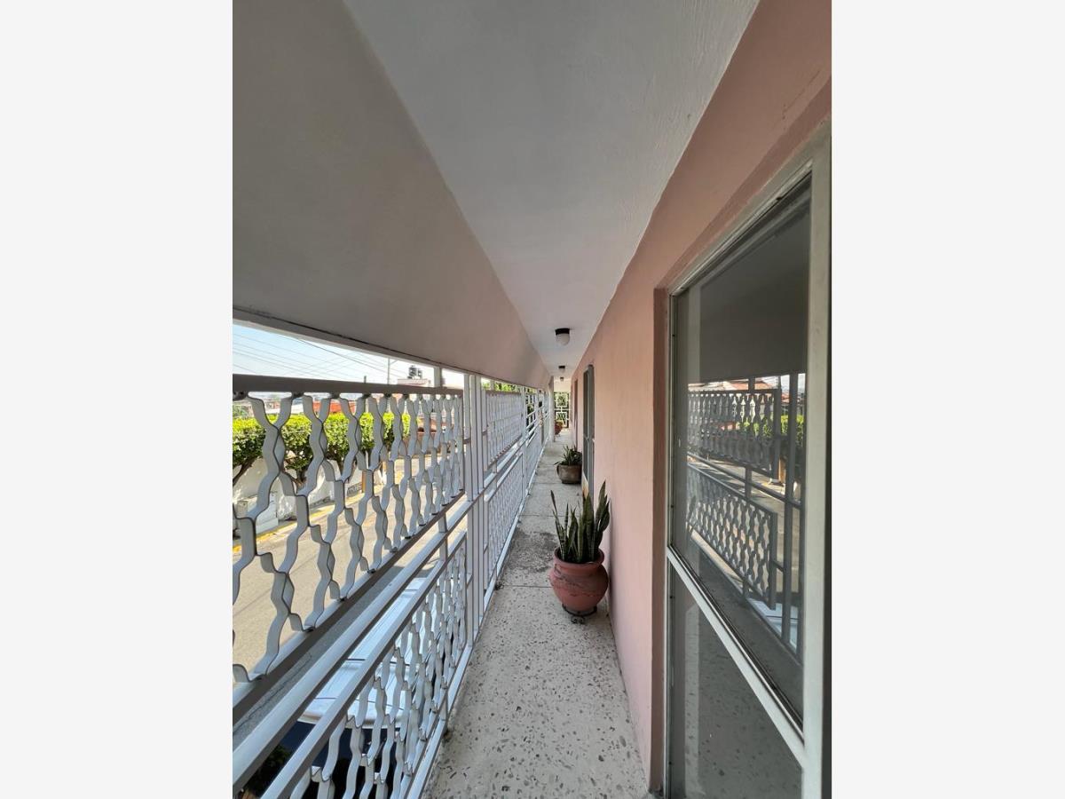 Departamento en venta en Lomas de Acapatzingo, Cuernavaca — foto 1 de 26