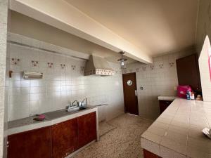 Departamento en venta en Lomas de Acapatzingo, Cuernavaca — foto 3 de 26