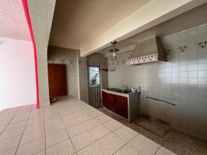 Departamento en venta en Lomas de Acapatzingo, Cuernavaca — foto 2 de 26