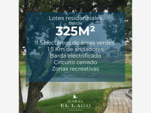 Terreno en venta en Campestre Haras, Amozoc — foto 2 de 13