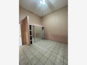 Departamento en venta en Lucio Blanco, Playas de Rosarito — foto 2 de 3