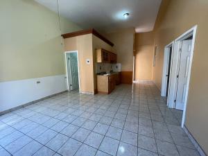 Departamento en venta en Lucio Blanco, Playas de Rosarito — foto 3 de 3