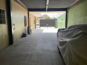Departamento en venta en Lucio Blanco, Playas de Rosarito — foto 3 de 5