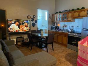 Departamento en venta en Lucio Blanco, Playas de Rosarito — foto 2 de 5