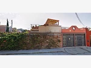 Casa en Mexiquito, San Miguel de Allende, Guanajuato